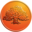 Logo Swedbank AB