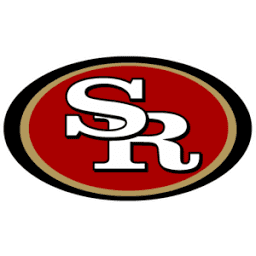 Logo Sienna Resources, Inc.