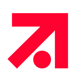 Logo ProSiebenSat.1 Media SE