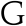 Logo Minara Resources Pty Ltd.