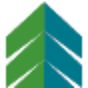 Logo EACOM Timber Corp.