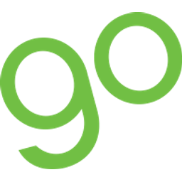 Logo goeasy Ltd.