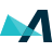 Logo Alliant Partners LLC