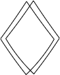 Logo Alliant Partners LLC
