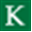 Logo Keeley Investment Corp.