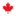 Logo RioCan Real Estate Investment Trust