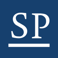 Logo Silver Point Capital LP