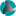 Logo Atlatsa Resources Corp.