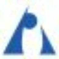 Logo Pinnacle Investments LLC