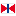 Logo Swire Pacific Ltd.