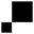 Logo Syniverse Technologies LLC
