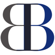 Logo Bengur Bryan & Co., Inc.