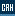 Logo CRH Americas, Inc.