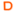 Logo Davis Distributors LLC