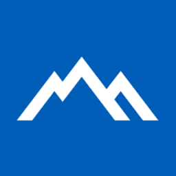 Logo Pacific Northern Gas Ltd.