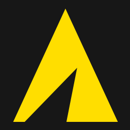 Logo TeleNav, Inc.