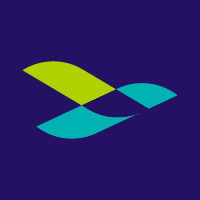 Logo Braden-Burry Expediting Ltd.