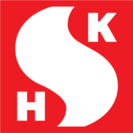 Logo Sun Hung Kai Properties Ltd.