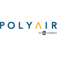 Logo Polyair Inter Pack, Inc.