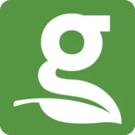 Logo Sun Gro Horticulture Income Fund