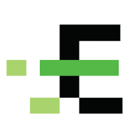 Logo Cortex Business Solutions, Inc.