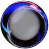 Logo IBEX Technologies, Inc.