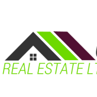 Logo Cen-Ta Real Estate Ltd.