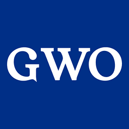 Logo Great-West Lifeco, Inc.