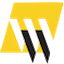 Logo IROC Energy Services Corp.