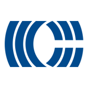 Logo Cogeco Communications, Inc.