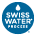 Logo Swiss Water Decaffeinated Coffee Income Fund