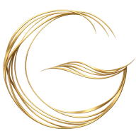 Logo GoldSource Mines, Inc.