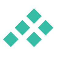 Logo Professionals’ Financial – Mutual Funds Inc.