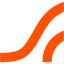 Logo Softchoice Corp.