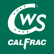 Logo Calfrac Well Services Ltd.
