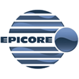 Logo Epicore BioNetworks, Inc.