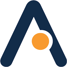 Logo CEVA, Inc.