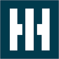 Logo HII Mission Technologies Corp.