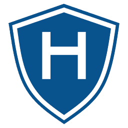 Logo Highland Capital Management LP