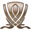 Logo Wynn Resorts Ltd.