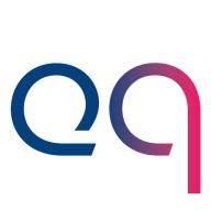 Logo Equinox Group, Inc.