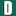 Logo Dick's Sporting Goods, Inc.
