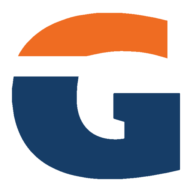 Logo GEC, Inc.