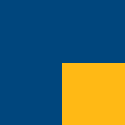 Logo The Northwestern Mutual Life Insurance Co.