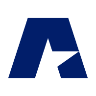 Logo Lafarge Canada, Inc.