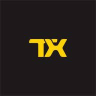 Logo Texas Genco Holdings, Inc.