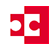 Logo eTechLogix, Inc.