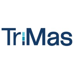Logo TriMas Co. LLC