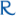 Logo Rotech Healthcare, Inc.