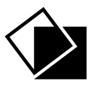 Logo Palo Alto Research Center LLC